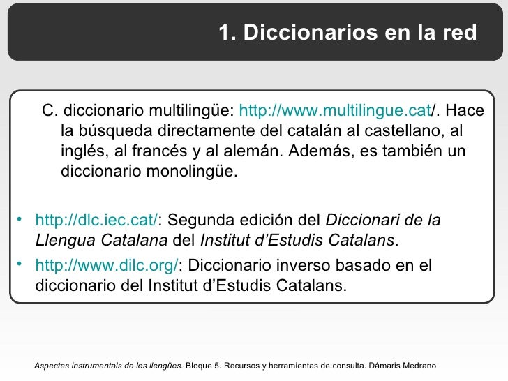 Http Dlc Iec Cat Http Dlc Iec Cat