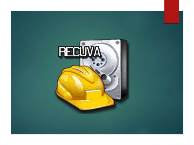 piriform recuva free download for windows 10 piriform recuva free download for windows 10