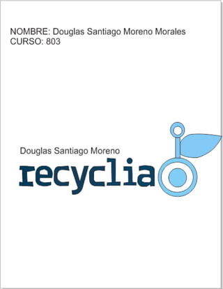 Recycla