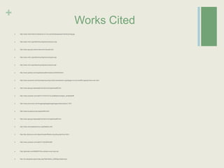 Works Citedhttp://www.newrockford-sheyenne.k12.nd.us/activities/groups/nhs/Recycling.jpghttp://www.nrdc.org/cities/recycling/recyc/recycon.asphttp://www.epa.gov/osw/conserve/rrr/recycle.htmhttp://www.nrdc.org/cities/recycling/recyc/recypre.asphttp://www.nrdc.org/cities/recycling/recyc/recyinx.asphttp://www.sacbee.com/capitolandcalifornia/story/2340449.htmlhttp://www.ecoworld.com/business/recycling-myths-smothered-in-garabage-vs-more-landfill-capacity-than-ever.htmlhttp://www.epa.gov/epawaste/nonhaz/municipal/msw99.htmhttp://www.youtube.com/watch?v=VbVFox7zLww&feature=player_embedded#http://www.jconoverjr.com/images/garbagebargemagazinestoryphoto1.JPGhttp://www.bringrecycling.org/benefits.htmlhttp://www.epa.gov/epawaste/nonhaz/municipal/msw99.htmhttp://www.zerowasteamerica.org/Statistics.htmhttp://dsc.discovery.com/videos/howstuffworks-recycling-aluminum.htmlhttp://www.youtube.com/watch?v=fqndEleUafAhttp://gizmodo.com/5408251/the-unibody-coca+cola-canhttp://en.wikipedia.org/w/index.php?title=Mobro_4000&printable=yes