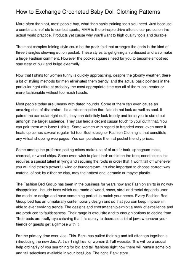 baby doll website