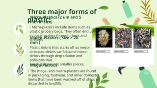 recyclfrbb ntntn n y rt e_ppt[1] (1).pptx