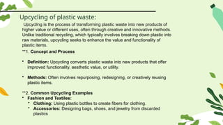 recyclfrbb ntntn n y rt e_ppt[1] (1).pptx