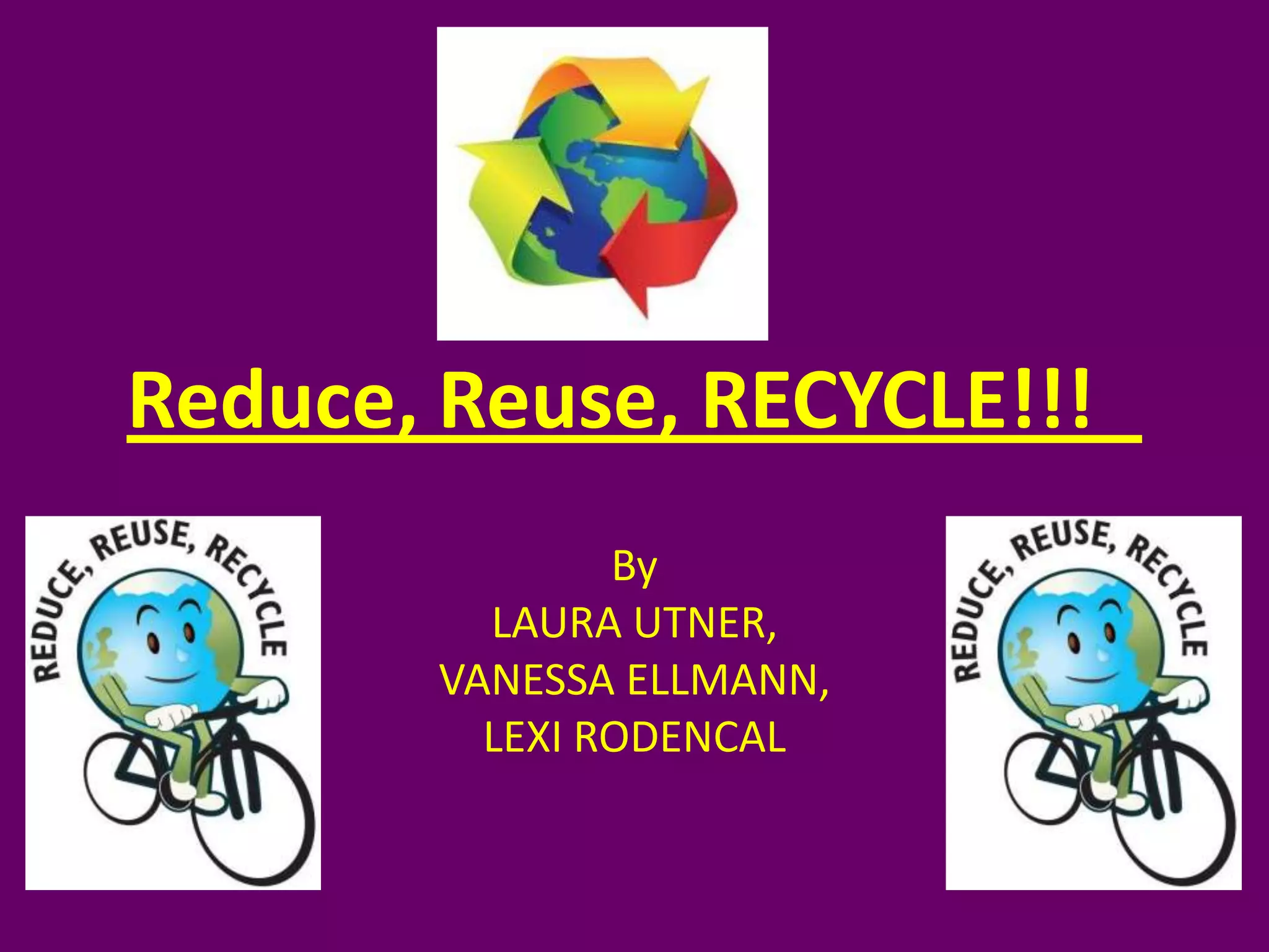 Sustainable Canvas: Reduce, Reuse, Create - nme8jvv