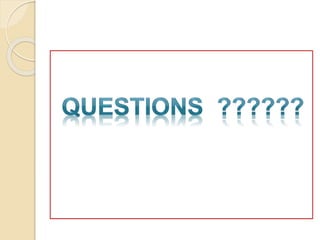 Recycle Reactor (Basics & Design Eqn)