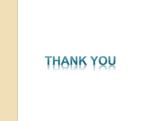 Recycle Reactor (Basics & Design Eqn)