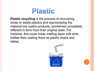 EnglishTeacher: Susana NunesWork done by: Marina Matins  9ºCEF  no.4 