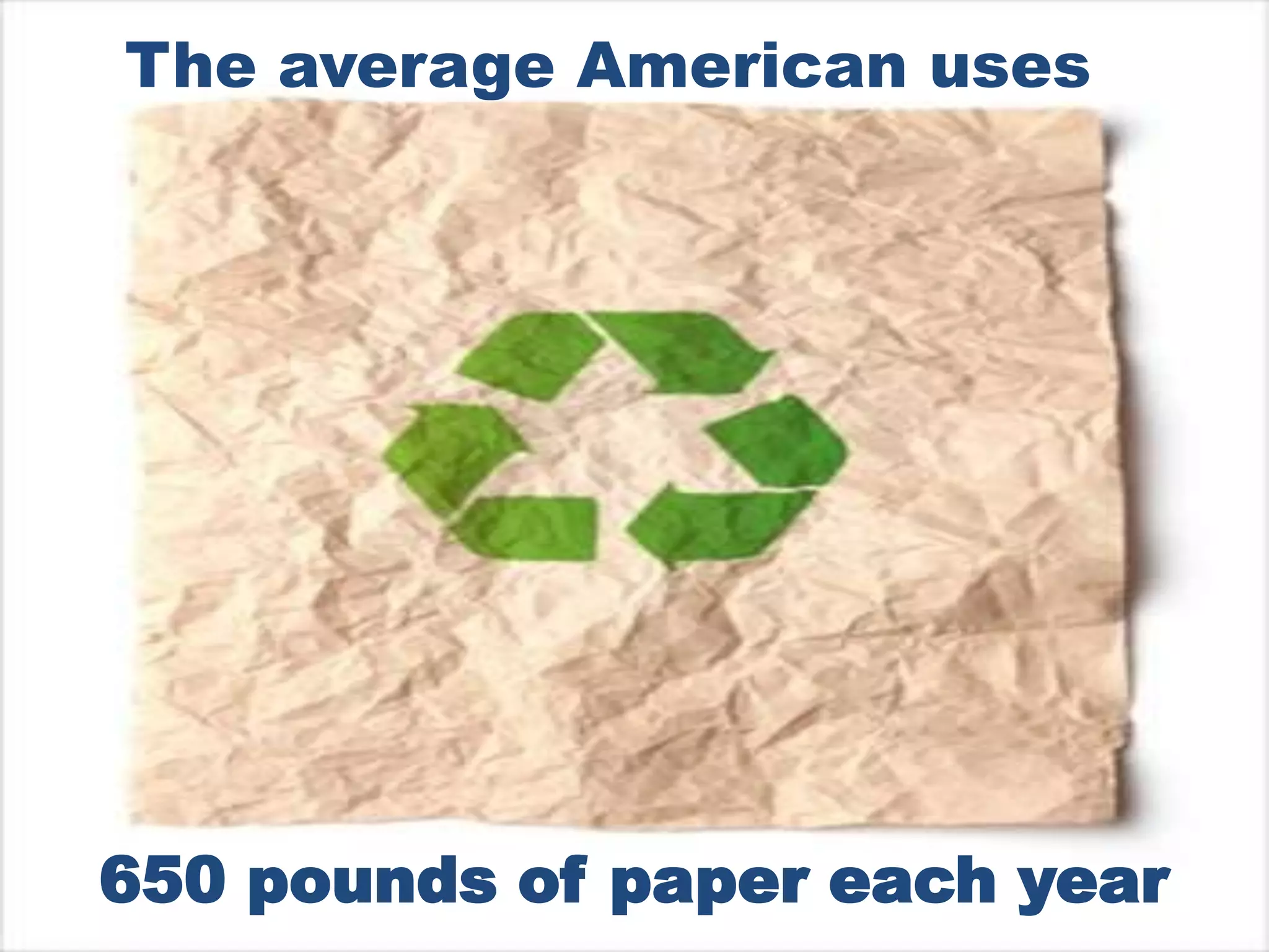 Creates JobsDid you know….