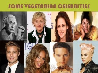 Alternative Lifestyles | PPTX