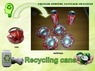 cancan
ashtraysashtrays
 