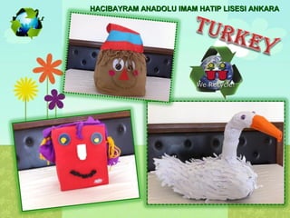 HACIBAYRAM ANADOLU IMAM HATIP LISESI ANKARAHACIBAYRAM ANADOLU IMAM HATIP LISESI ANKARA
 