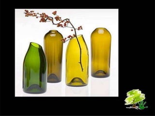 Recycling - Aνακύκλωση
