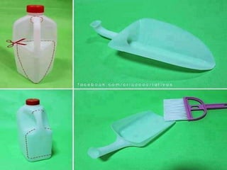 Recycling - Aνακύκλωση