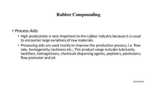 Recycling and Reuse of Rubber Goods.pptx