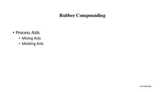 Recycling and Reuse of Rubber Goods.pptx