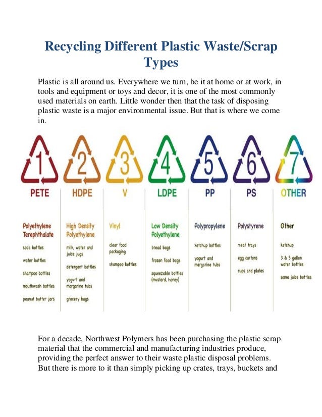 What are some different types of plastic trays?