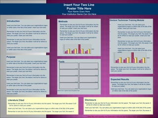 Insert Your Two Line
                                                                                                Poste...