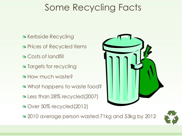 Glass Recycling Swansea Glass Recycling Swansea