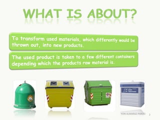 YON ALMARAZ PARDO   2
 