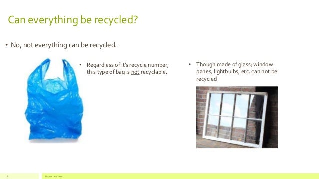 Why Can T Food Wrappers Be Recycled Why Can T Food Wrappers Be Recycled