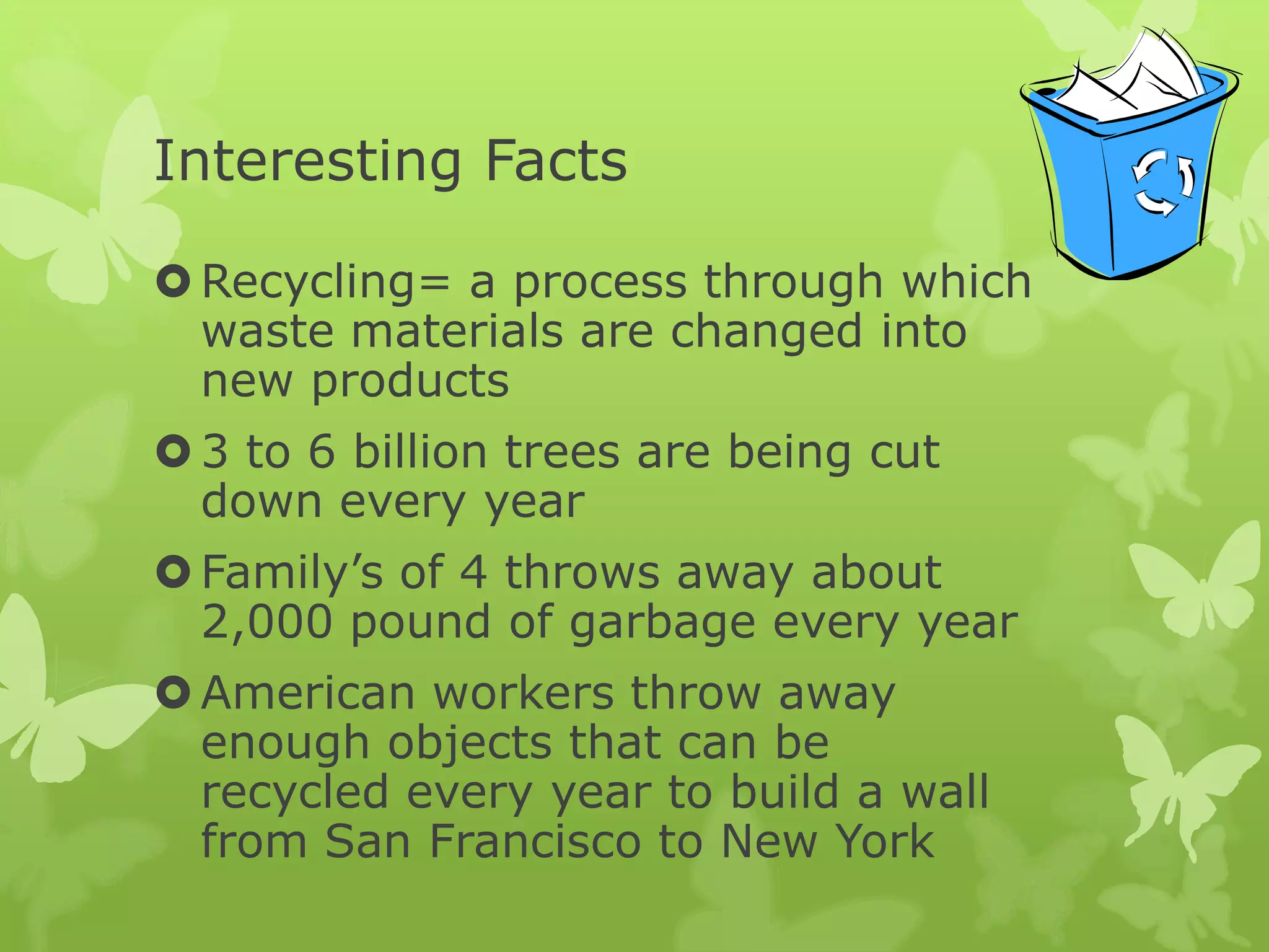 gargasz-recycling-ppt