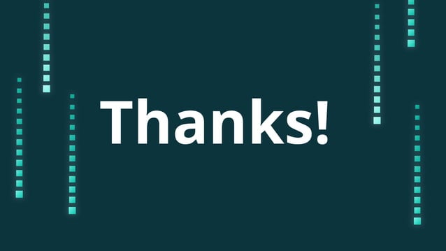 Recycling Technologies For Biopolymers Current Challenges And Future