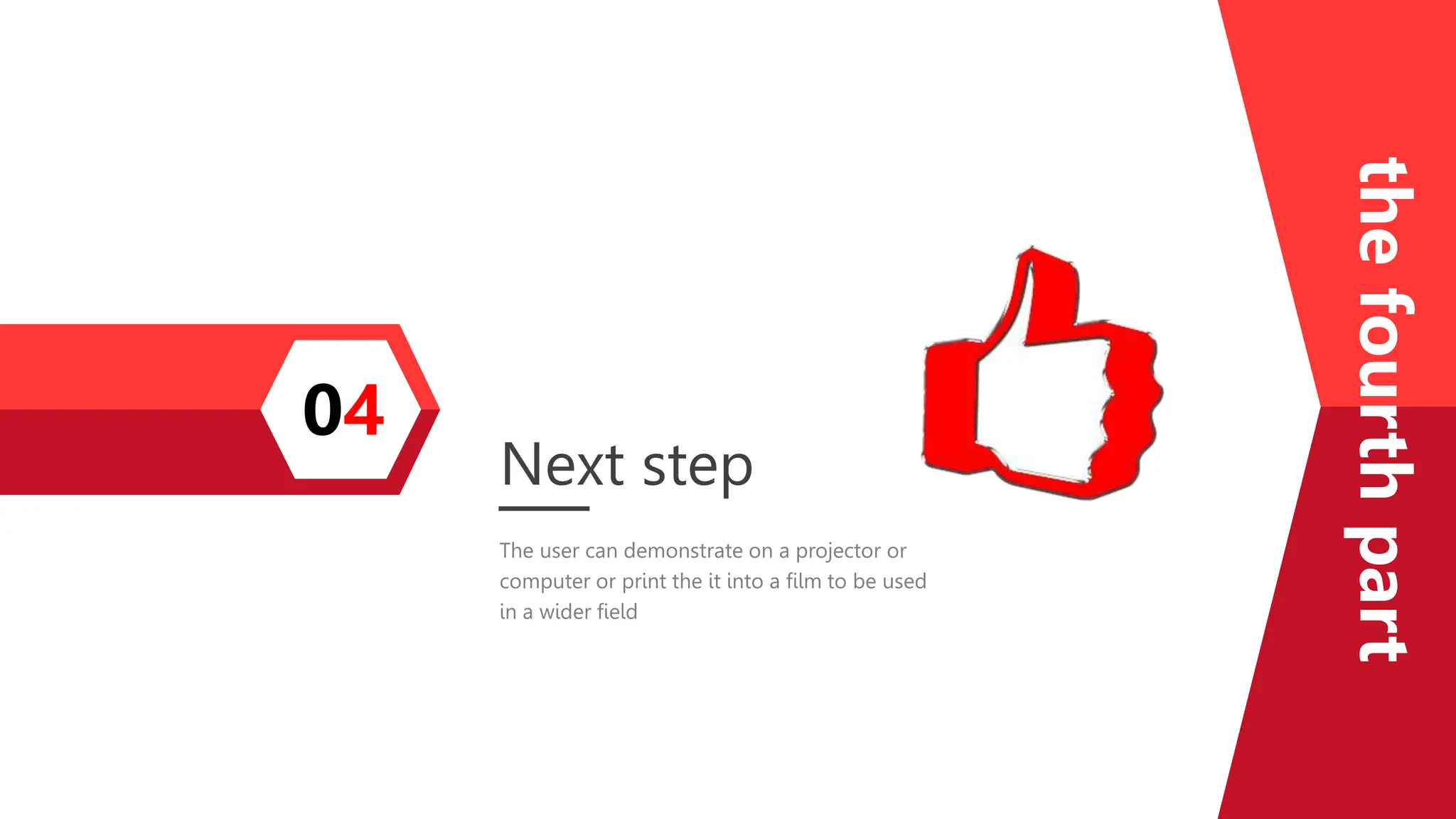 Red-and-white-color-Template-slidesppt.net_.pptx