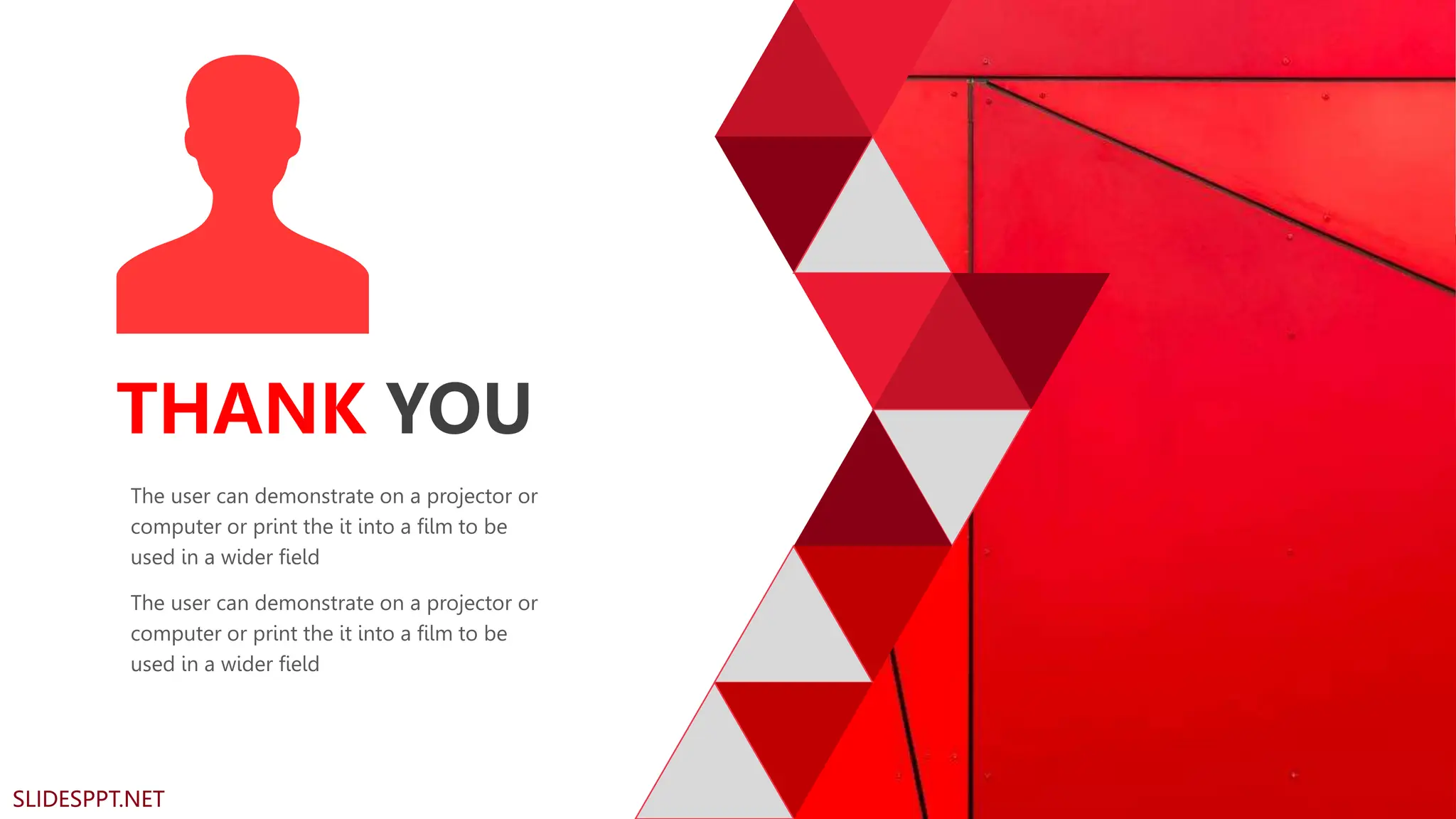 Red-and-white-color-Template-slidesppt.net_.pptx