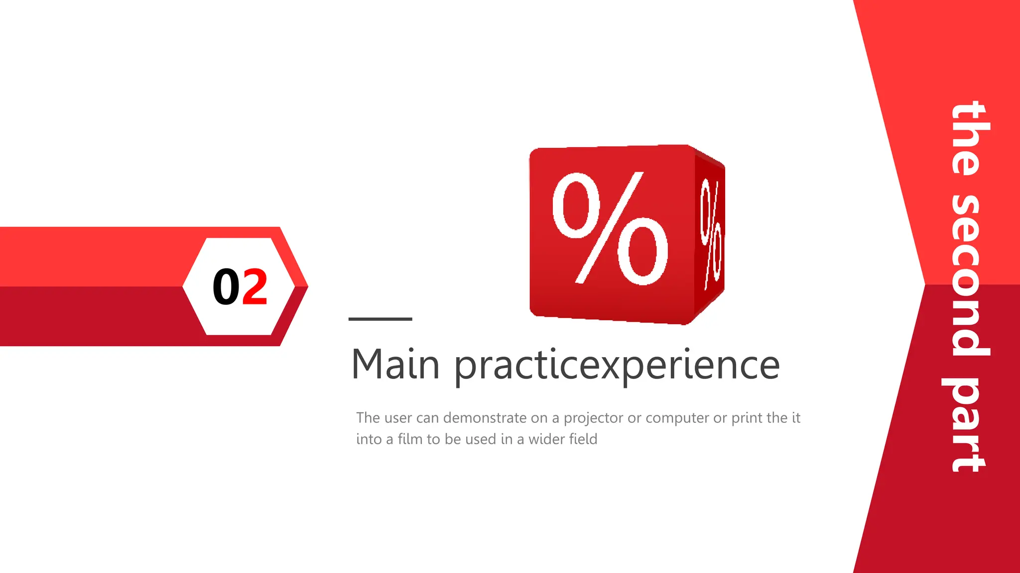 Red-and-white-color-Template-slidesppt.net_.pptx