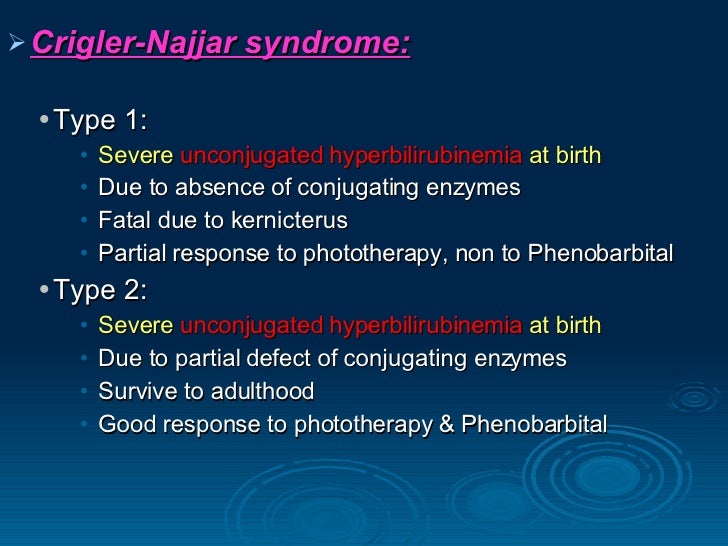 Red Blood Cell Destruction kau