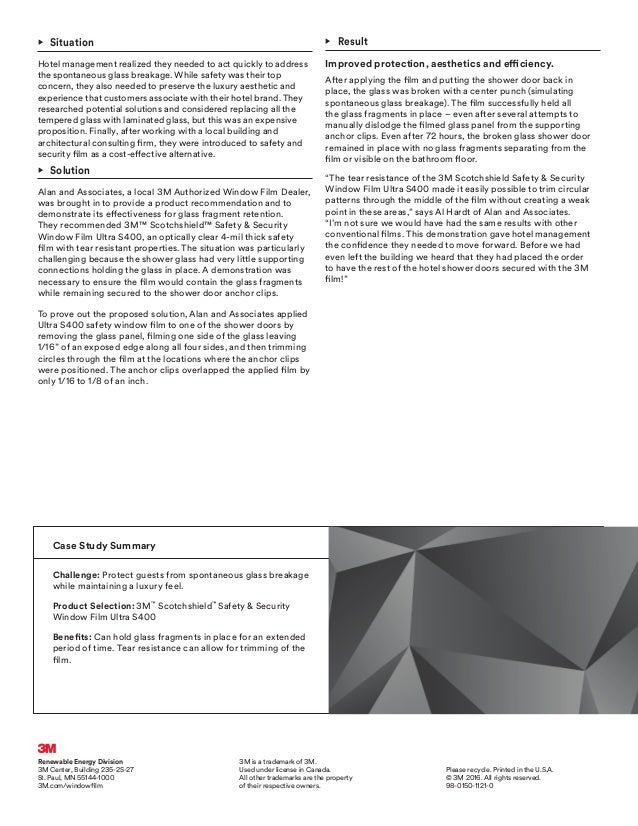 White rock lake picture