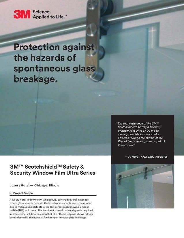 Red Case Study Chicago Hotel 98 0150 1121 0 Lr 2