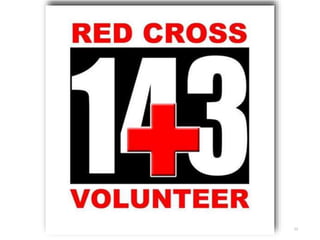 red-cross-143-program-3.pptx