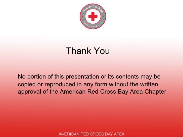 Cross case meaning picture