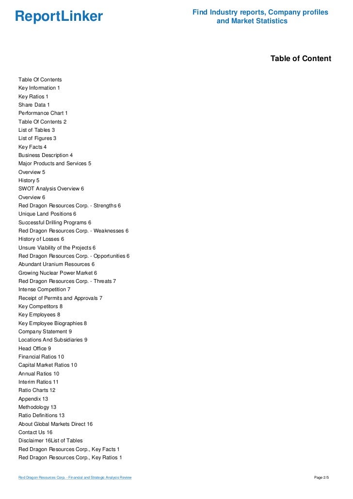 school of dragon resources generator school of dragon resources generator