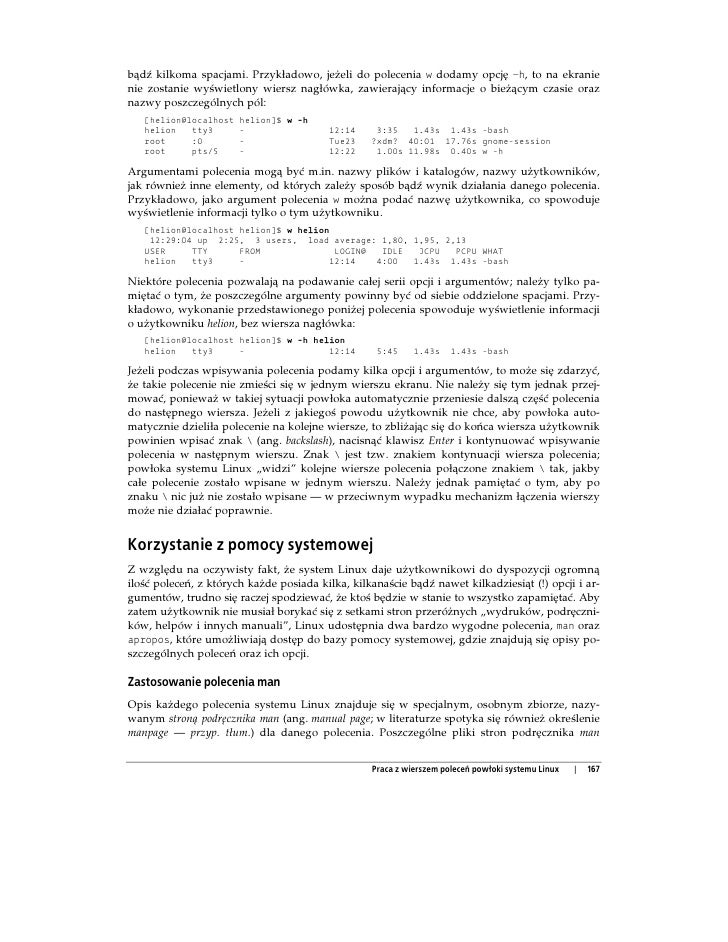 latest centos 7 version