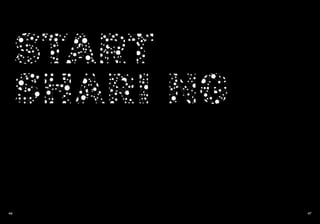 46 The way in action   47
 