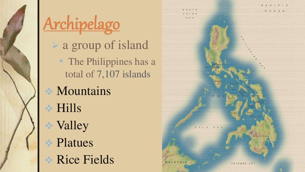 Land Resources (Philippines)