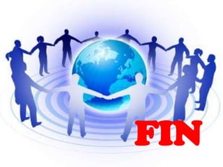 FIN