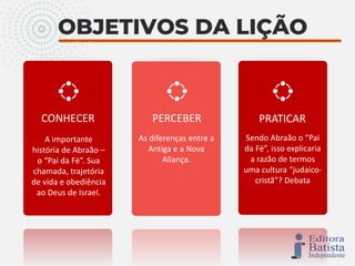 RED265-Aula3.ppt