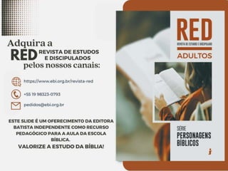 RED265-Aula3.ppt