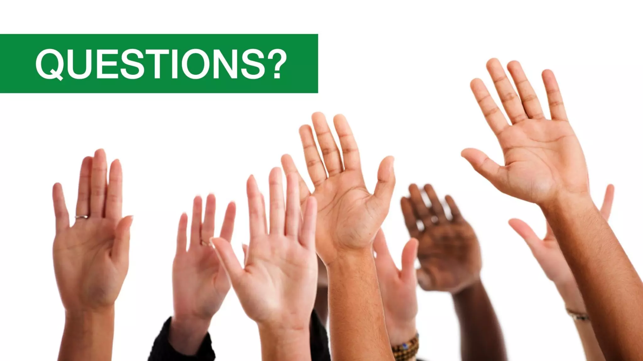 Red2Green: A Sustainable, Cost-Effective Solution to Medical Waste | PDF