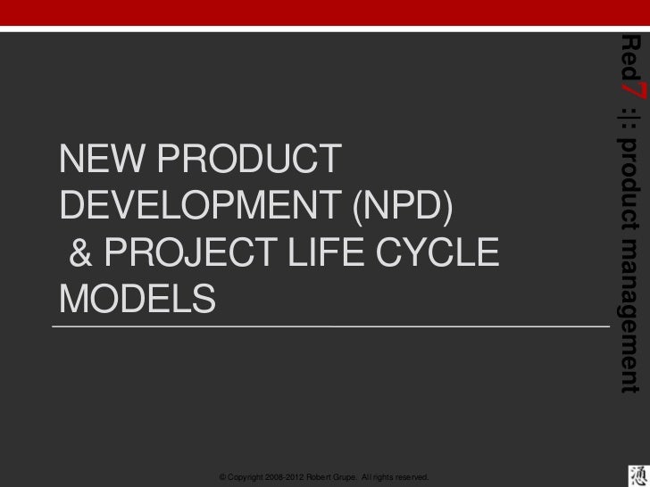 overview of project maagement life cycles This video gives an overview of the five phases of the project management life cycle: initiation, planning, executing, monitoring and controlling, and closing. overview of project maagement life cycles This video gives an overview of the five phases of the project management life cycle: initiation, planning, executing, monitoring and controlling, and closing.