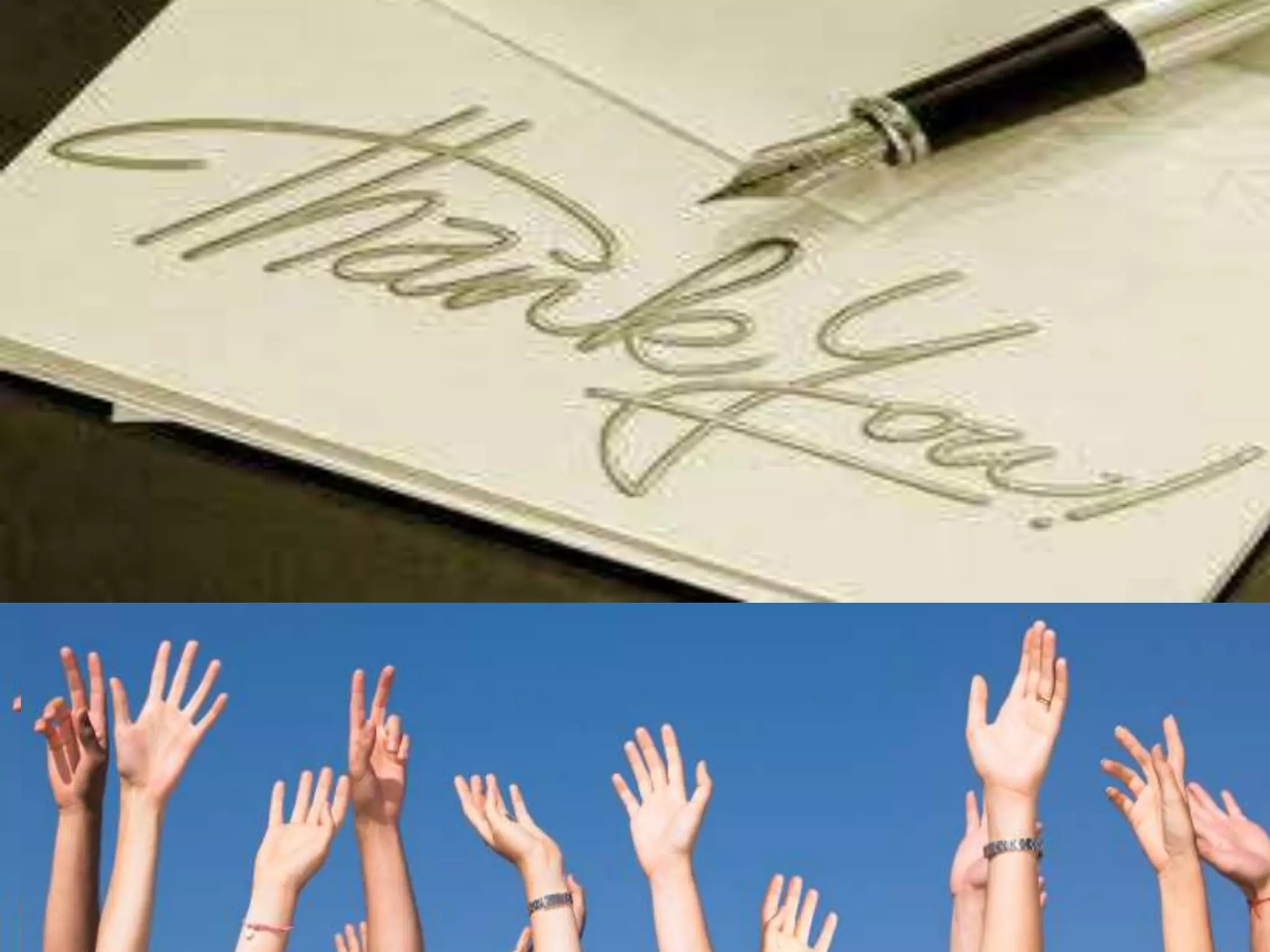 ً‫شكراًلحسن‬‫االستماع‬
 