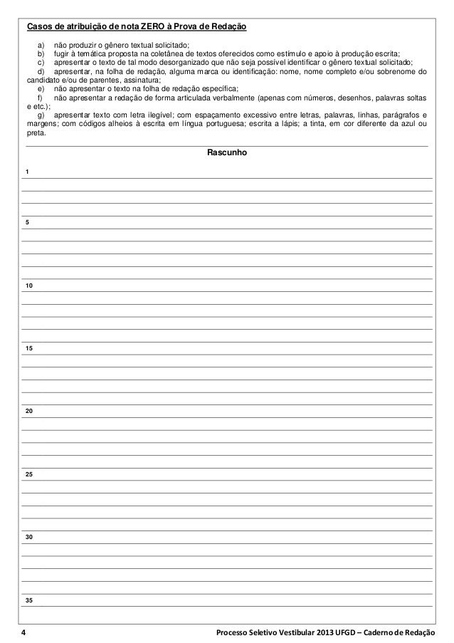 Como produzir texto argumentativo Como produzir texto argumentativo