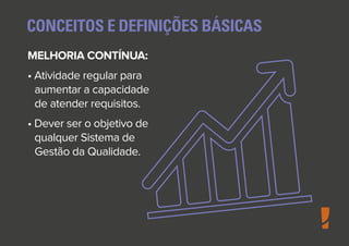 Redação de Não Conformidades