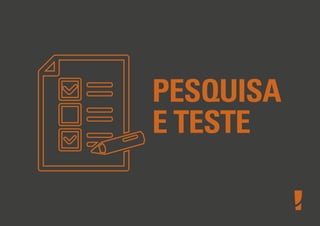 Redação de Não Conformidades