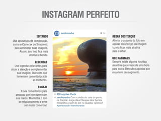 Redação para web - Maratona Digital