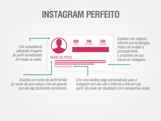 Redação para web - Maratona Digital