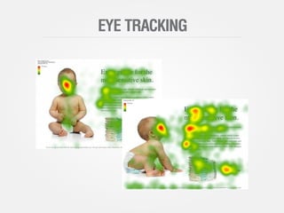 Redação para web - Maratona Digital